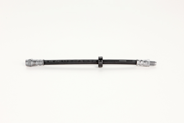ATE 24.5111-0241.3 Brake Hose-image-959303