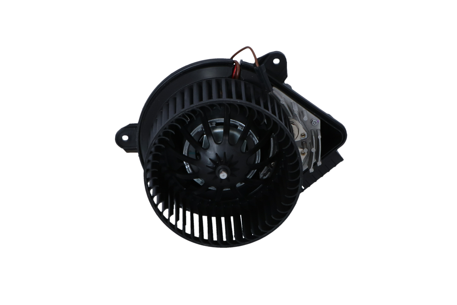 NRF 34020 Vnútorný ventilátor