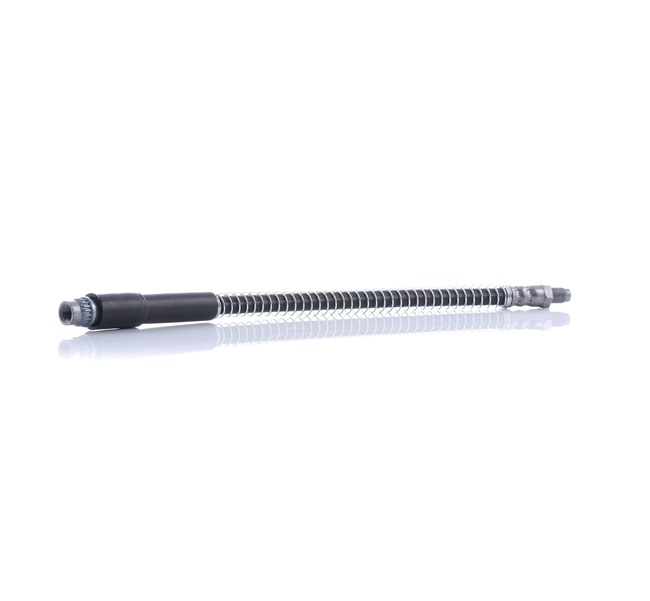 ATE 24.5111-0306.3 Bremsschläuche PEUGEOT 206 1999 Kosten