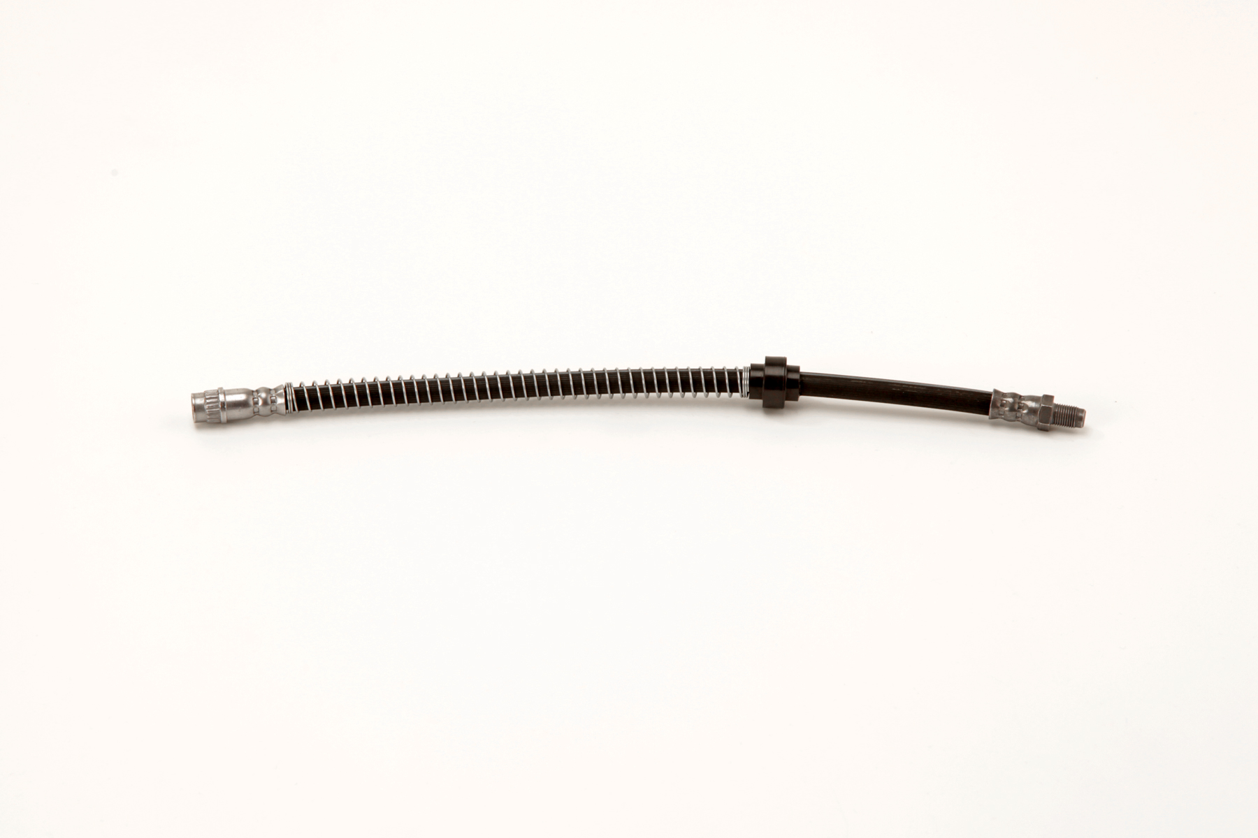 ATE 24.5111-0355.3 Brake Hose-image-959321