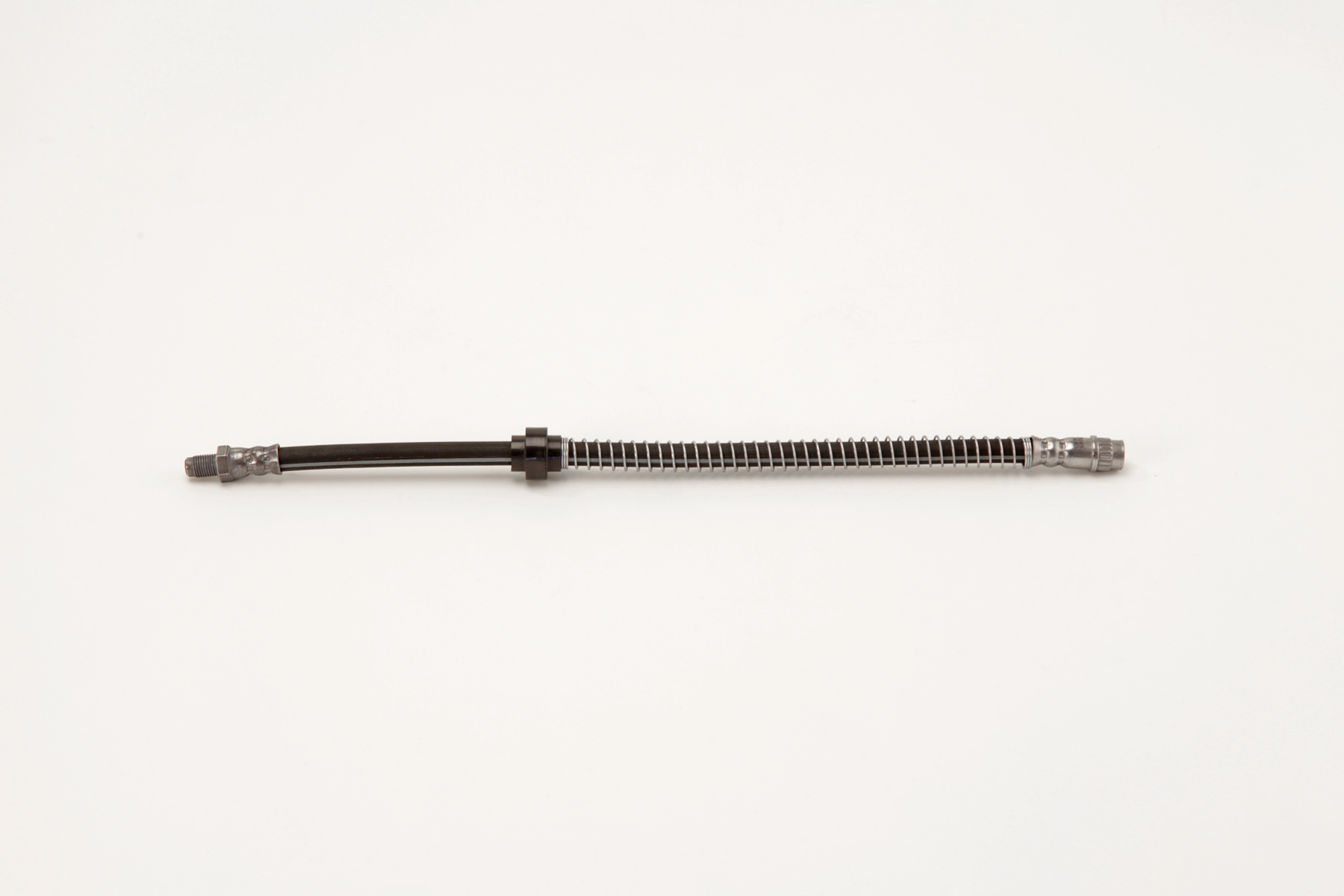 ATE 331128 Flexible de frein