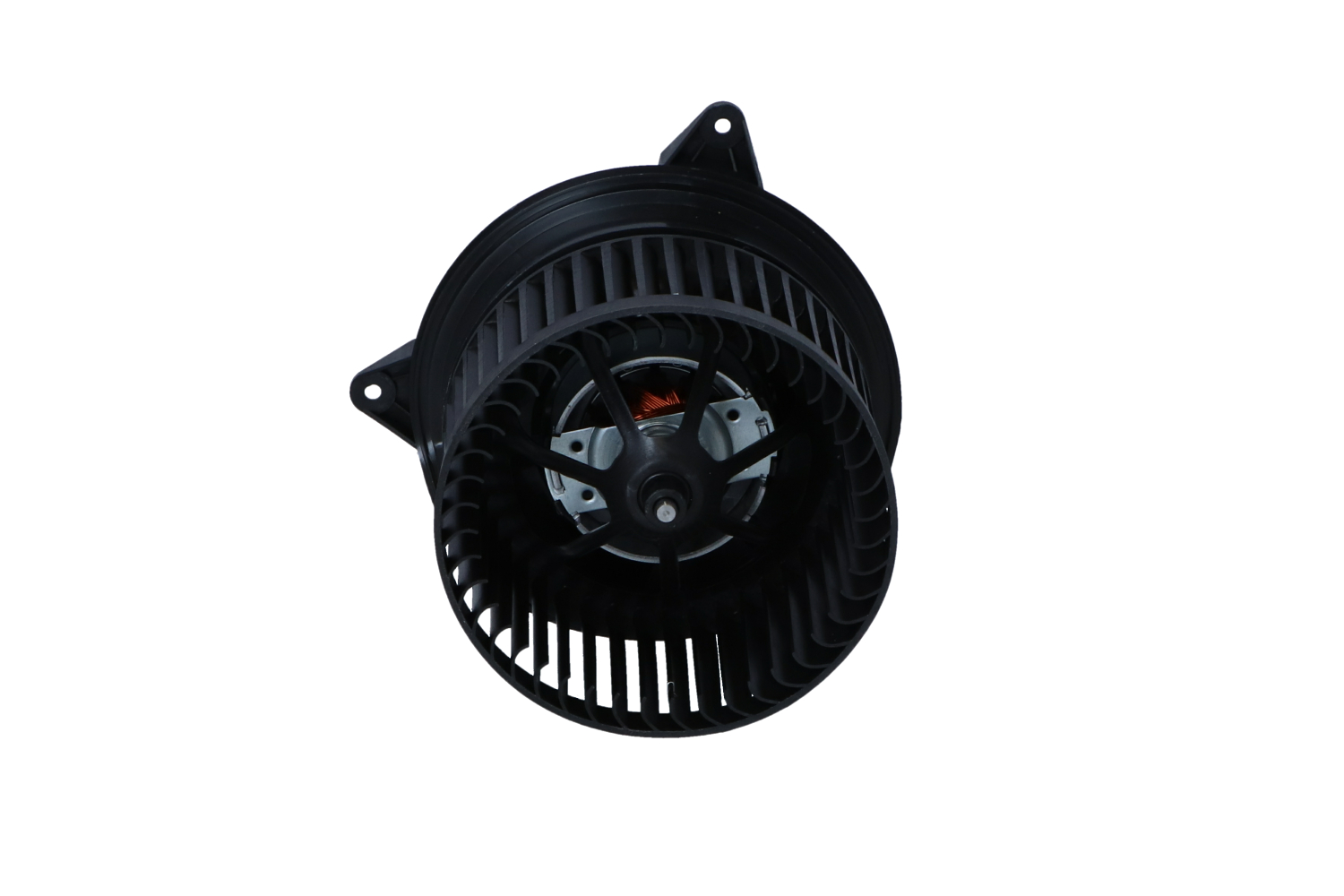 NRF Interiørvifte FORD 34032