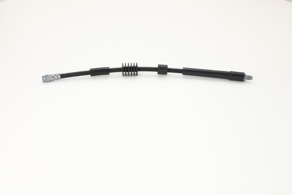 ATE 24.5111-0424.3 Brake Hose-image-959331