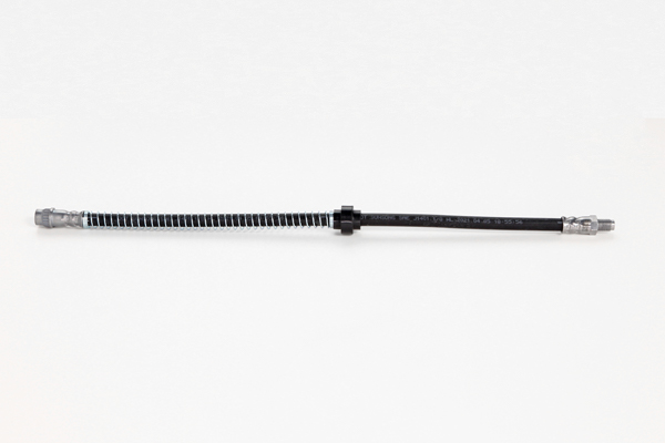 ATE 330278 Bremsschlauch