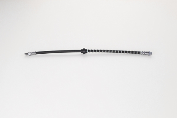 ATE 24.5111-0438.3 Brake Hose-image-959334