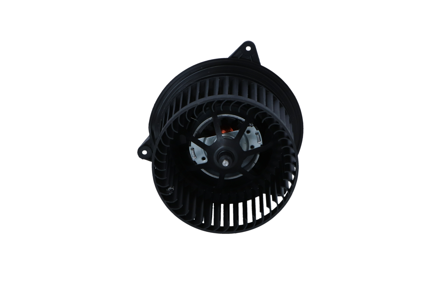 NRF 34035 Interieurventilatie