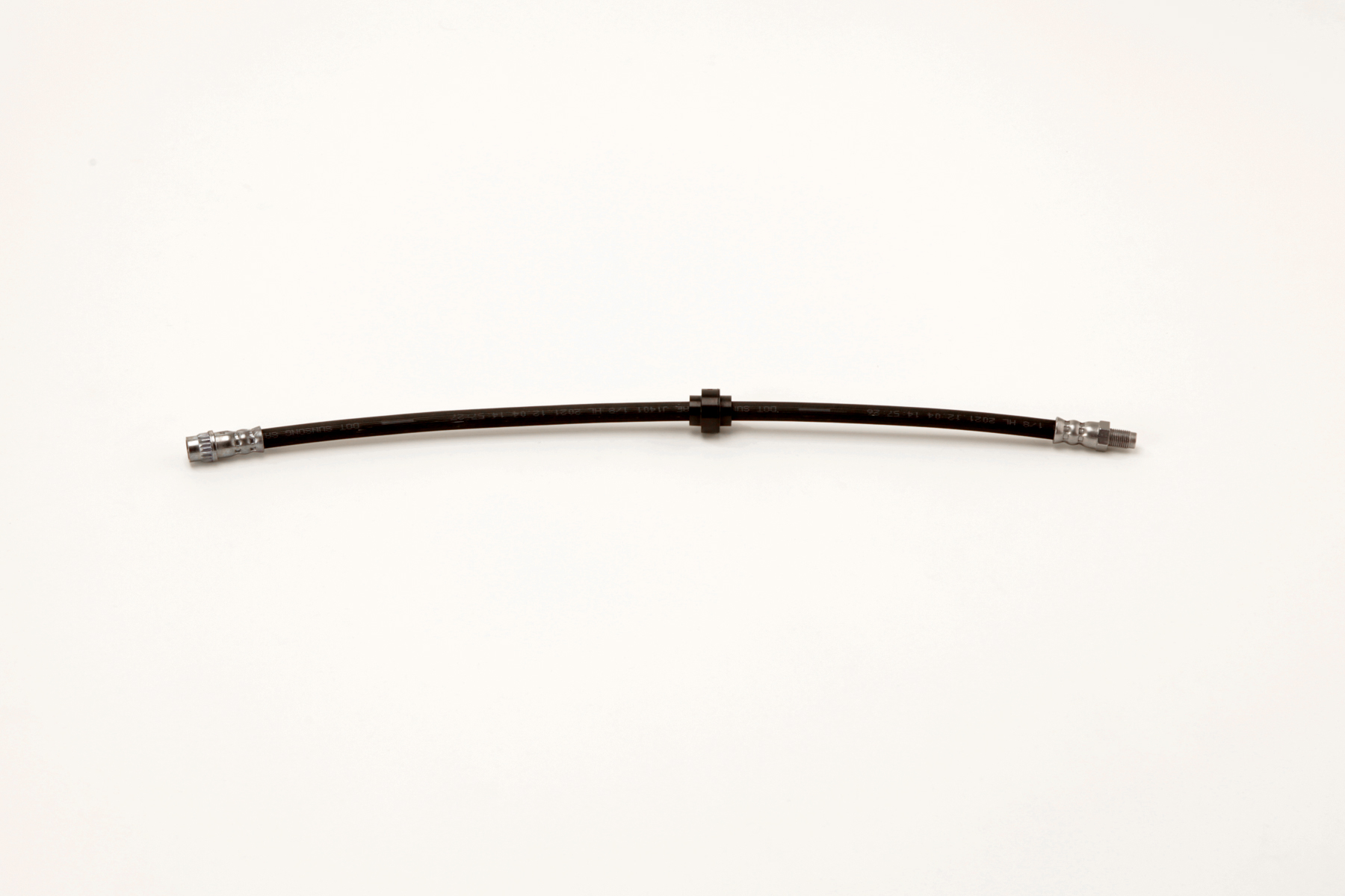 ATE 330504 Flexible de frein