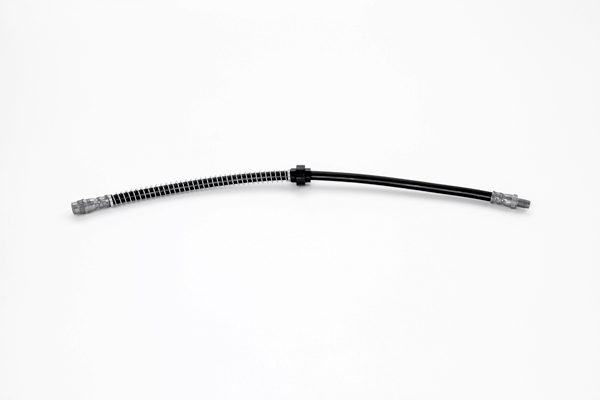 ATE 24.5111-0460.3 Brake Hose-image-959340