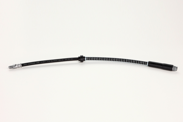 ATE 24.5111-0520.3 Brake Hose-image-959345