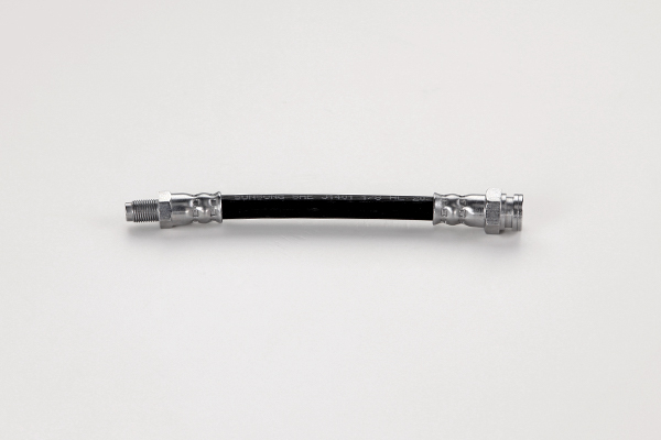 ATE 24.5112-0142.3 Brake Hose-image-959348
