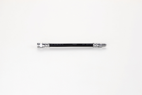ATE 24.5112-0187.3 Brake Hose-image-959352