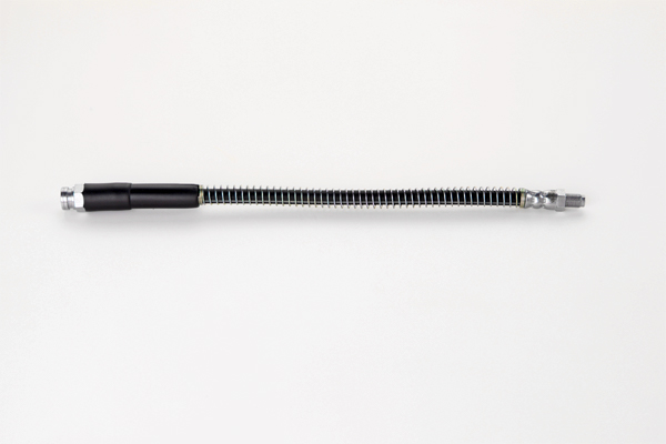 ATE 24.5112-0325.3 Brake Hose-image-959360