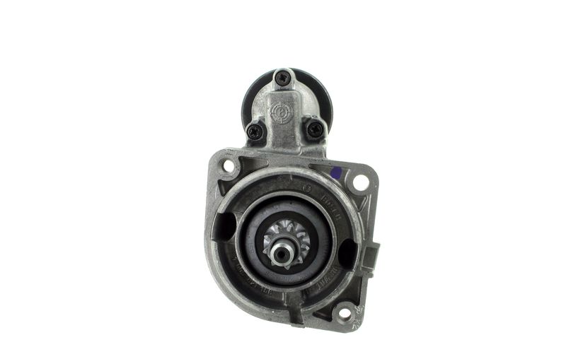 Starter 3405 CEVAM 036 911 023 A Starter 3405 CEVAM 036911023A FORD