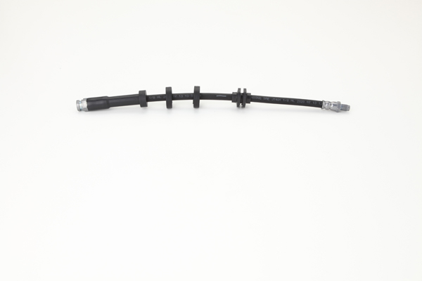 ATE 24.5112-0370.3 Brake Hose-image-959372