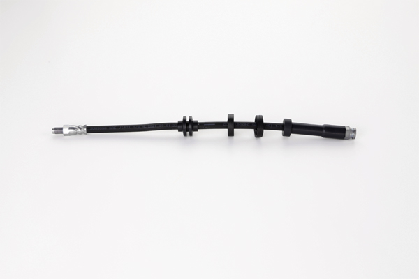 ATE 24.5112-0396.3 Brake Hose-image-959382