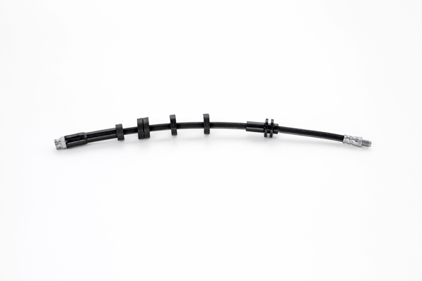 ATE 24.5112-0445.3 Brake Hose-image-959396