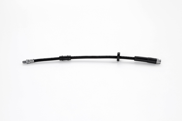 ATE 24.5112-0466.3 Brake Hose without clamp holder-image-959402