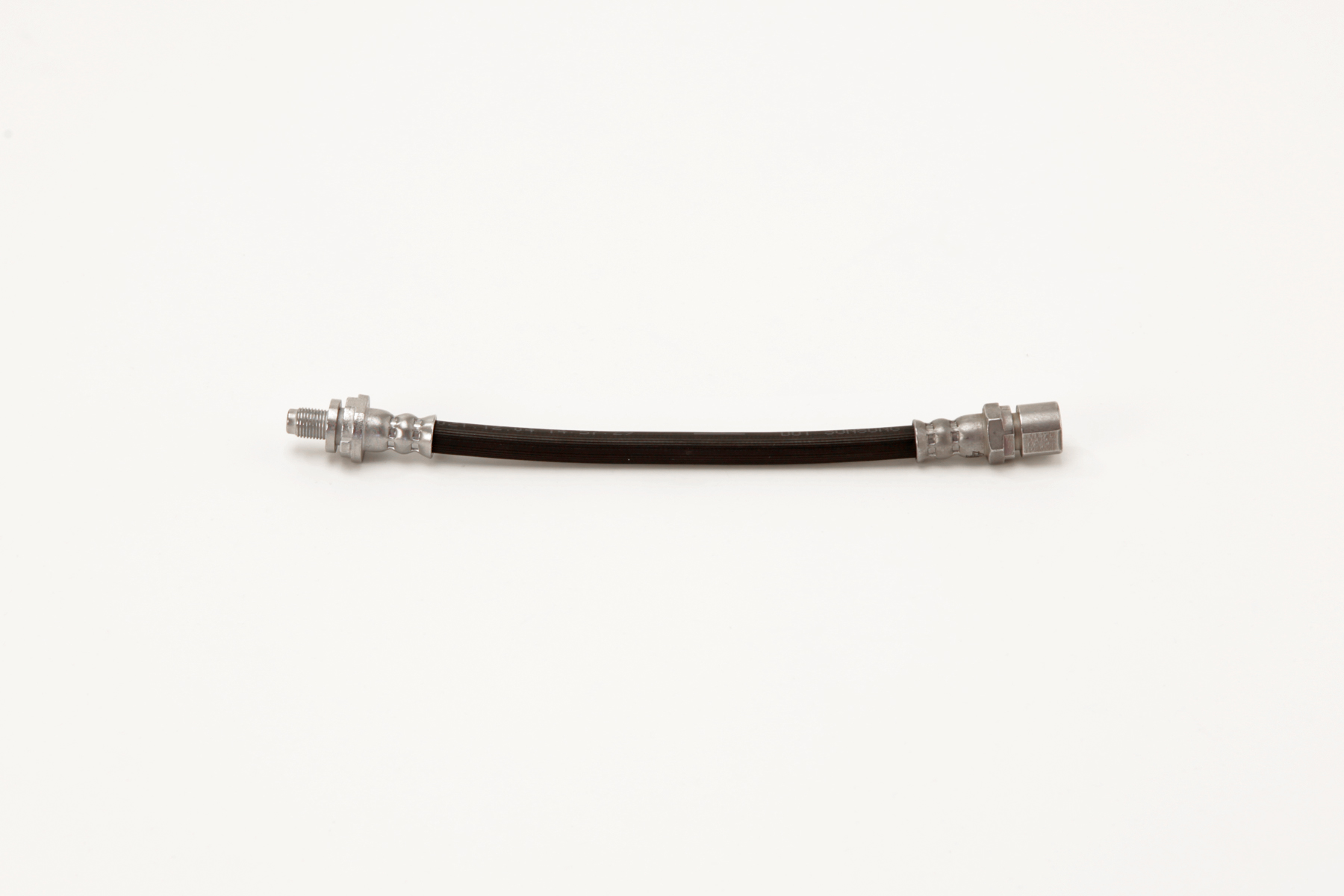 ATE 24.5117-0195.3 Brake Hose-image-959409