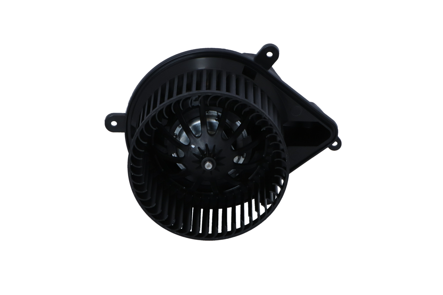 NRF 34061 Interieurventilatie
