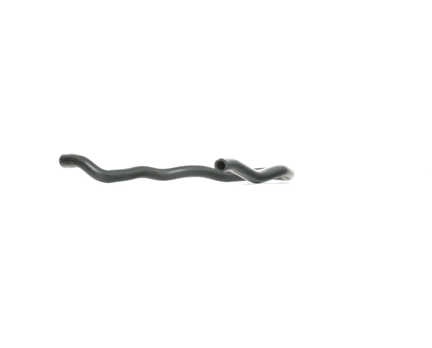 SASIC 3406362 Radiator Hose-image-9594210