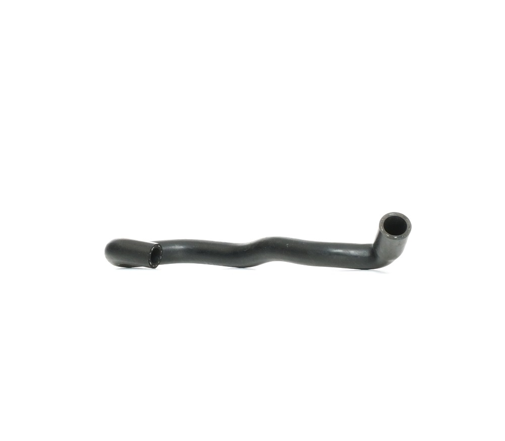 SASIC 3406367 Radiator Hose Centre right-image-9594214