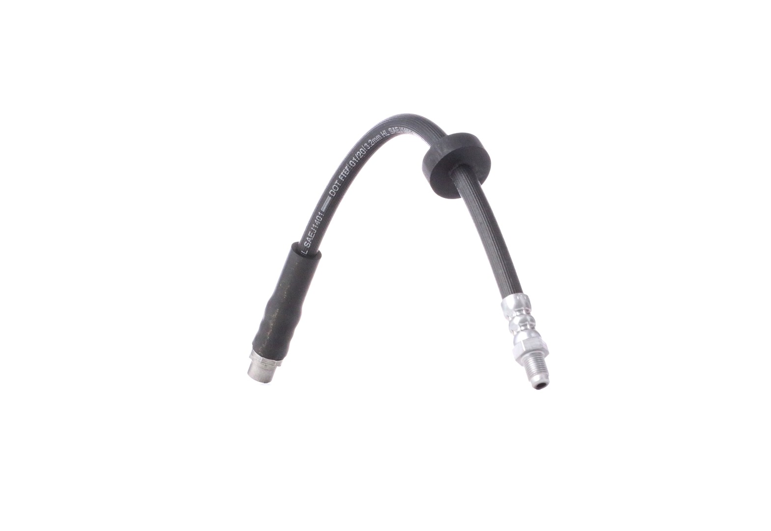 ATE 24.5125-0323.3 Brake Hose-image-959430
