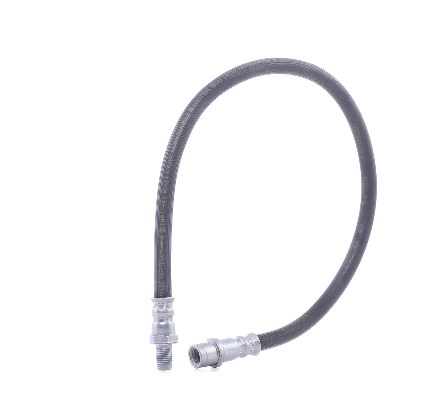 ATE 24.5126-0474.3 Brake Hose-image-959432