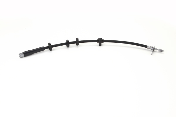 ATE 330584 Flexible de frein