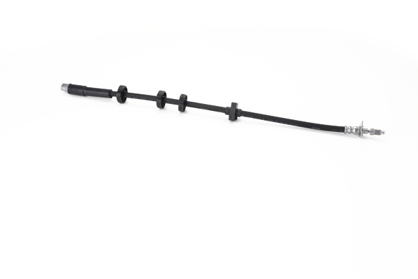ATE 24.5130-0527.3 Brake Hose-image-959437