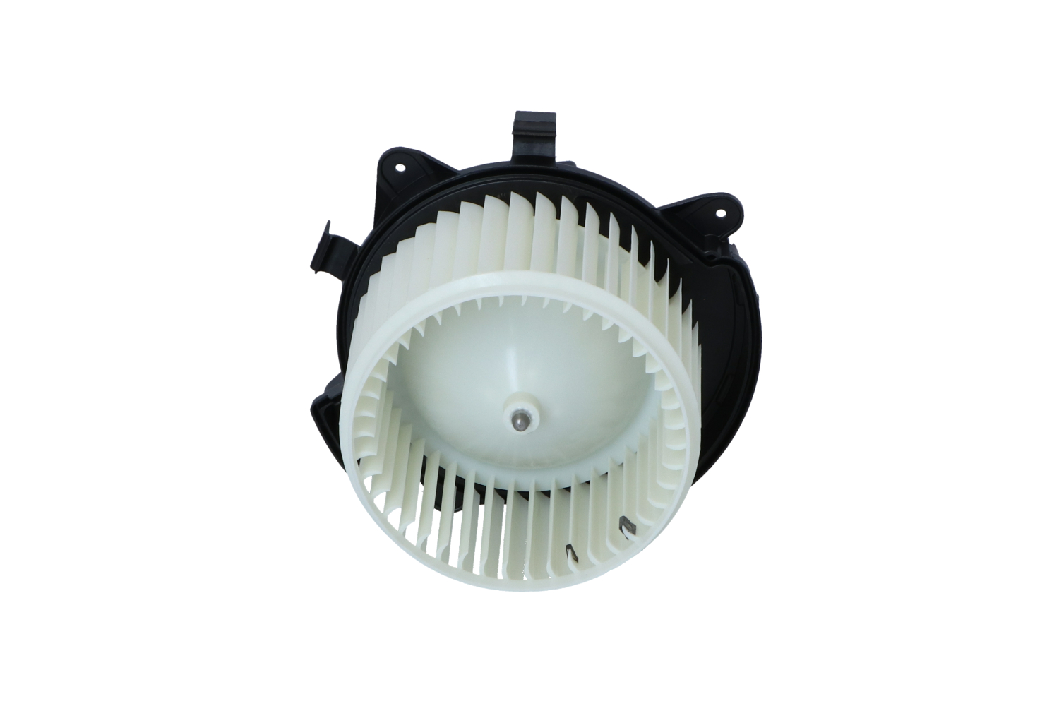 NRF 34077 Ventilatore abitacolo