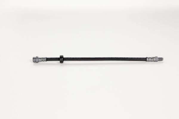 ATE 24.5148-0354.3 Brake Hose-image-959461