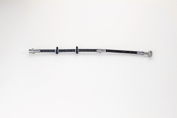 ATE 24.5149-0431.3 Brake Hose with banjo bolt-image-959462