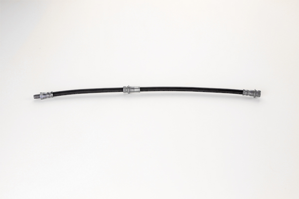 ATE 24.5150-0459.3 Brake Hose-image-959463