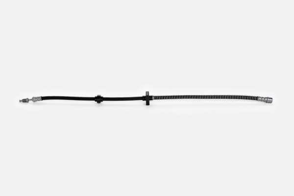 ATE 24.5151-0638.3 Brake Hose-image-959466