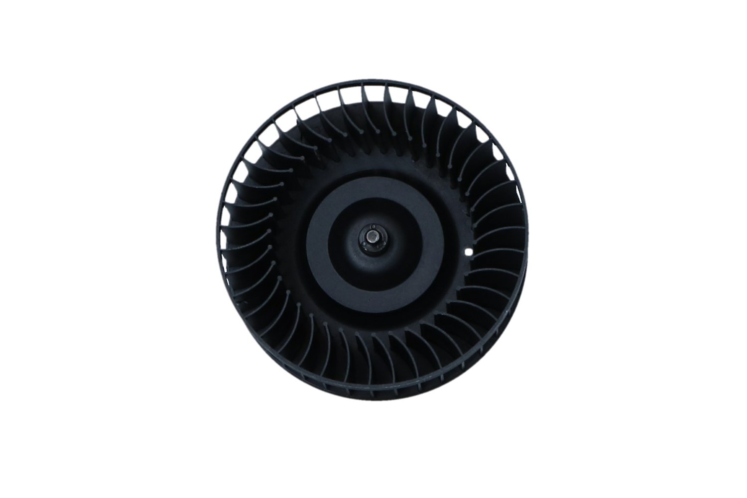 NRF 34084 Ventilador habitáculo