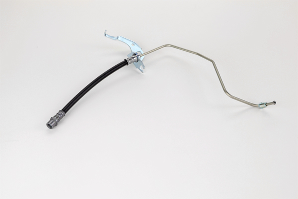 ATE 24.5152-0219.3 Brake Hose with pipe-image-959469