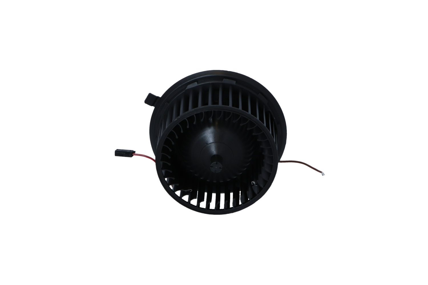 NRF 34085 Ventilador habitáculo