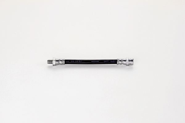 ATE 24.5158-0164.3 Brake Hose-image-959476