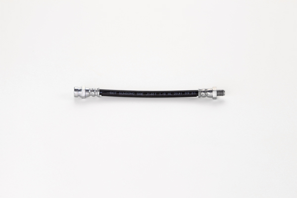 ATE 24.5159-0195.3 Brake Hose-image-959477