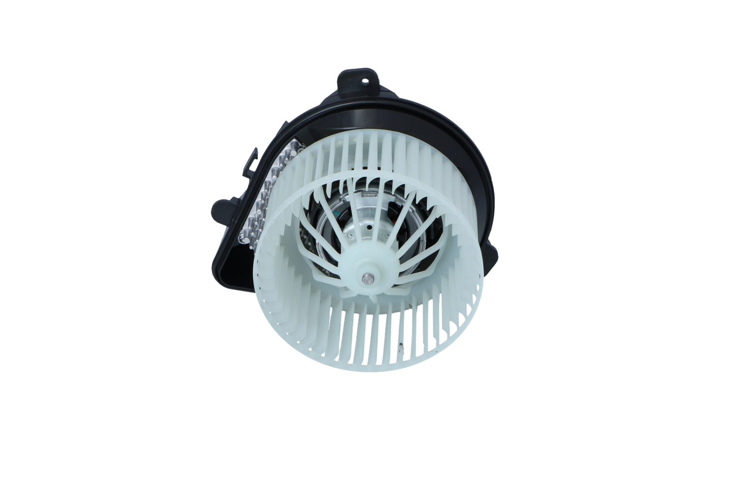 NRF 34089 Interieurventilatie