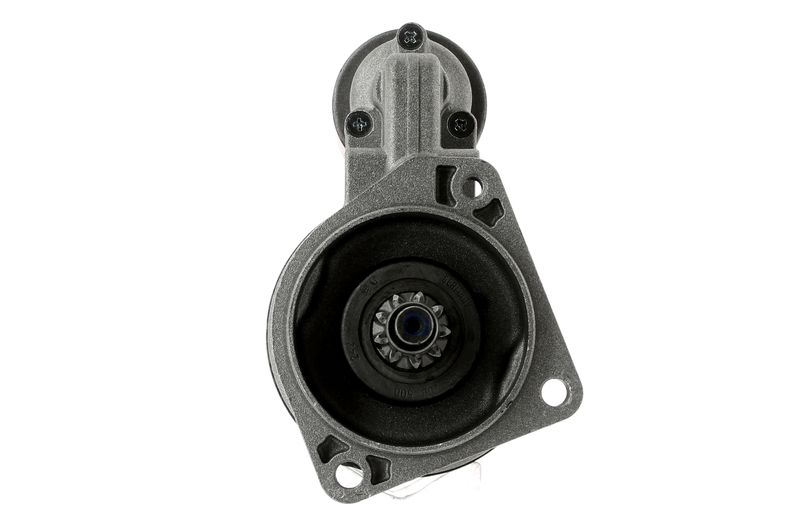 Starter motor 3409 CEVAM 068 911 023 LX Starter motor 3409 CEVAM 068911023LX NISSAN