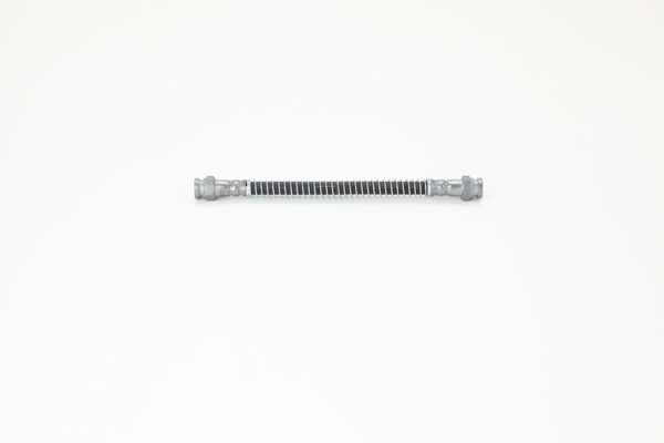 ATE 24.5228-0195.3 Brake Hose-image-959489