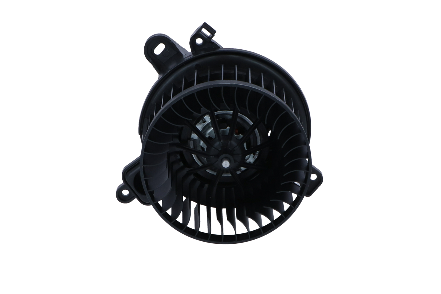 NRF 34099 Interior Blower