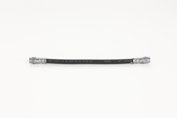 ATE 24.5229-0240.3 Brake Hose-image-959512