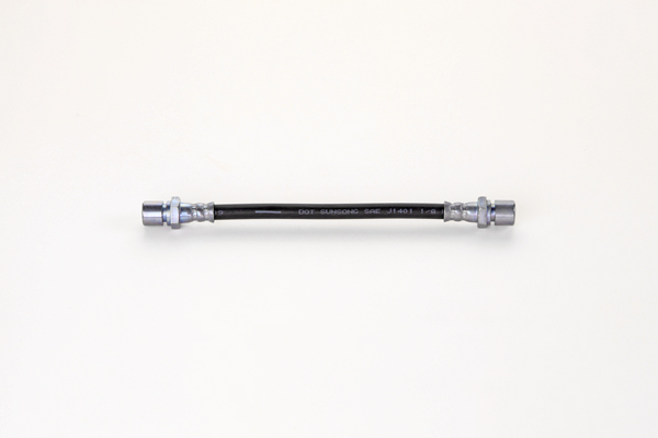 ATE 24.5233-0200.3 Tubo freni OPEL CORSA 2001