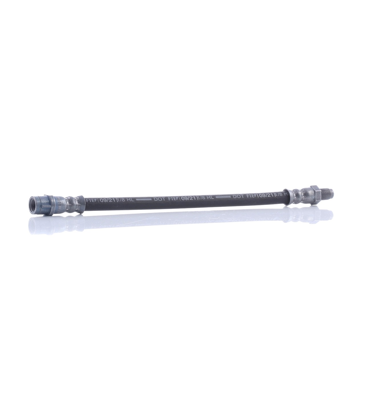 ATE 24.5238-0230.3 Brake Hose-image-959533