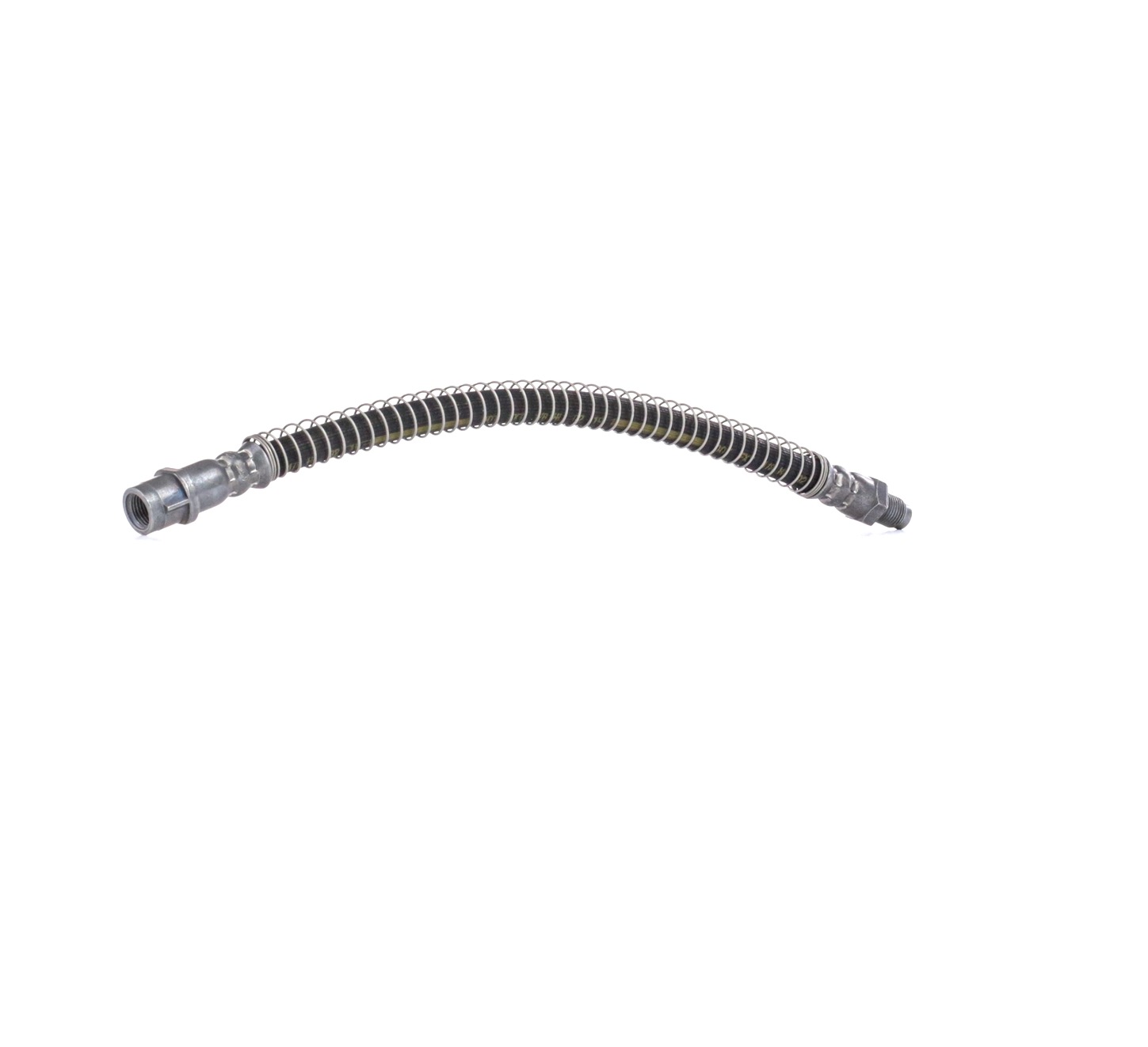 ATE 24.5238-0255.3 Brake Hose-image-959534