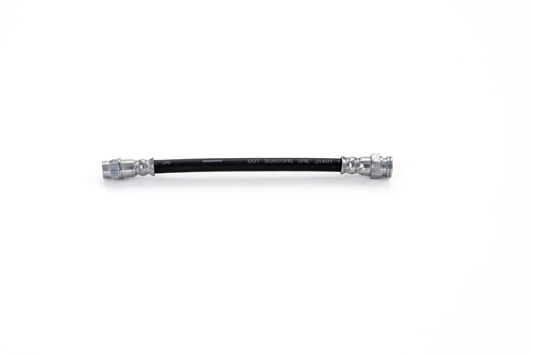 Línea de freno CITROËN ATE 24.5246-0190.3