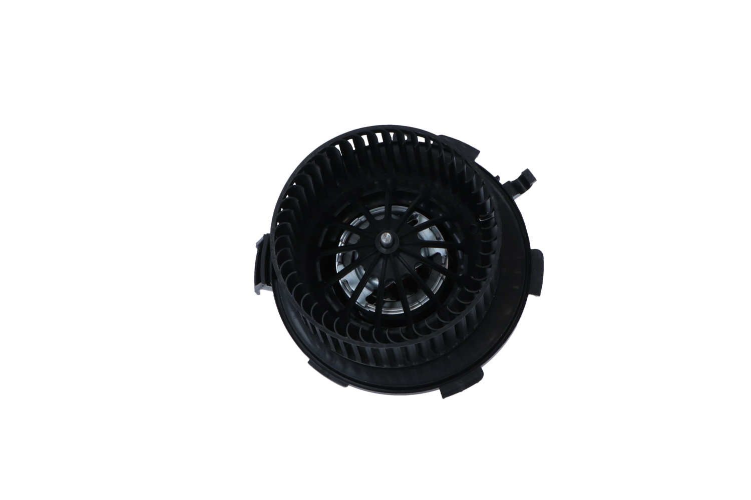NRF 34107 oryginalne Nagrzewnice OPEL