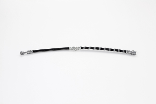 ATE 24.5248-0461.3 Brake Hose without banjo bolt-image-959559